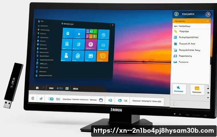 당인동 BOOTMGR is missing 관련 이미지 1
