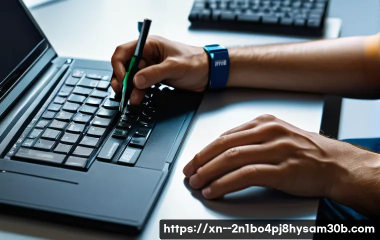 당인동 BOOTMGR is missing 관련 이미지 2