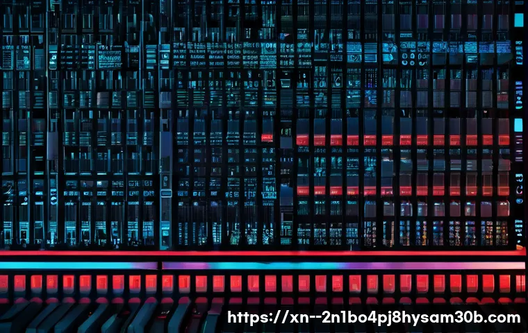 일산 STATUS_KERNEL_MODULE_FAILURE 관련 이미지 1