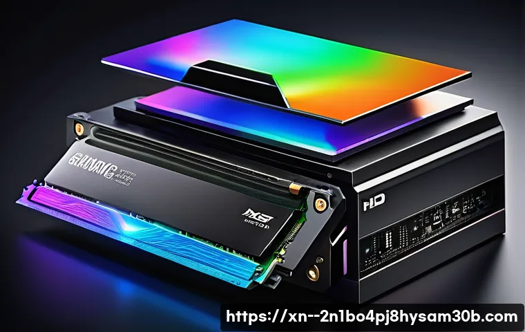 성사동 컴퓨터업그레이드 관련 이미지 2