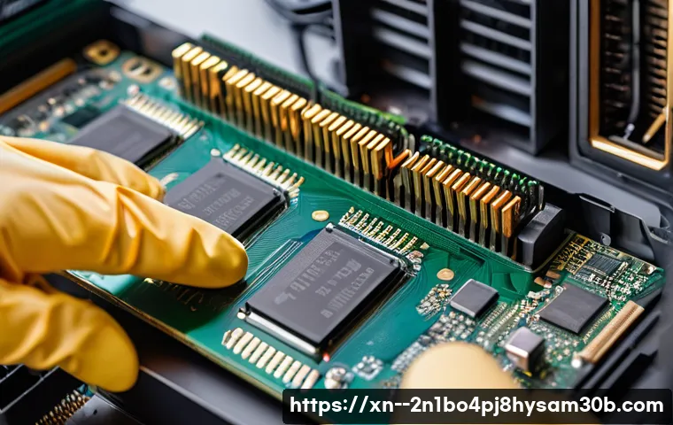 홍익동 컴퓨터업그레이드 관련 이미지 1