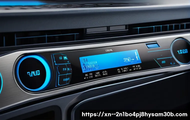 홍익동 컴퓨터업그레이드 관련 이미지 2