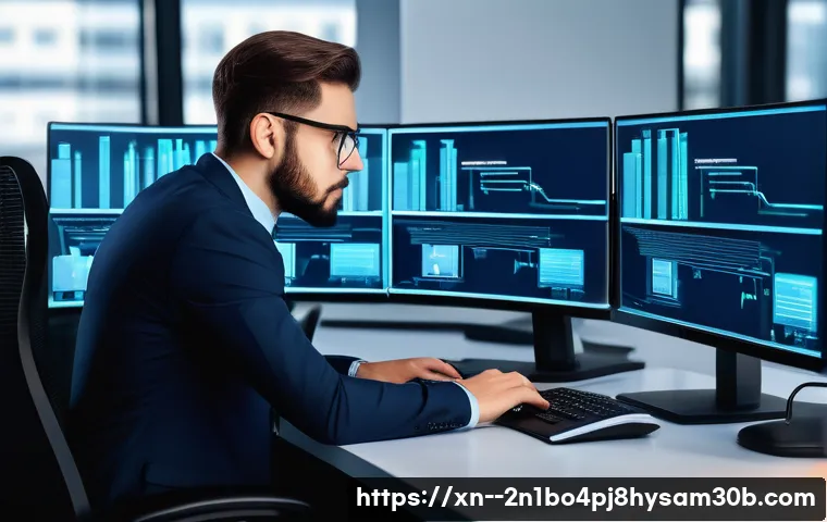 묵동 STATUS_MODULE_ACCESS_DENIED 관련 이미지 1