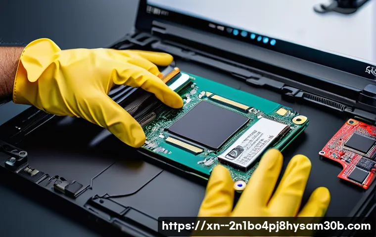 창전동 all boot options are tried 관련 이미지 1