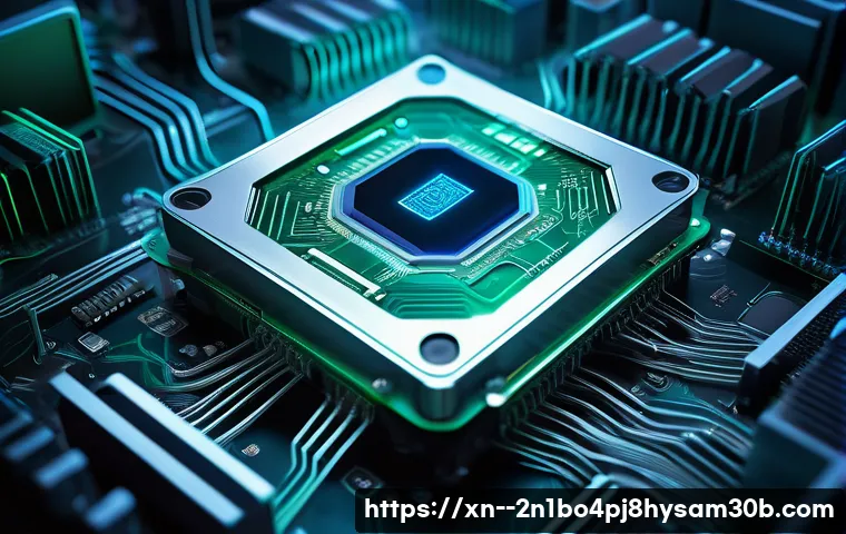 미성동 HARDWARE_INTERRUPT_STORM 관련 이미지 2