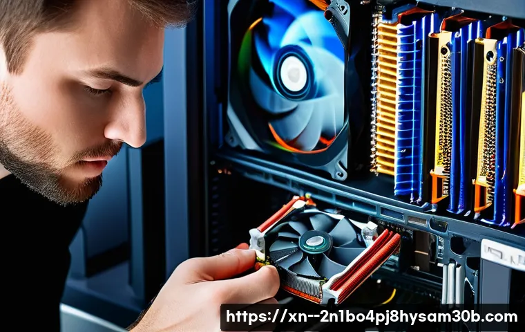 상도동 입력신호가 없습니다 관련 이미지 1