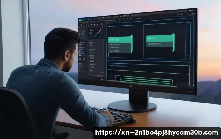 상도동 입력신호가 없습니다 관련 이미지 2