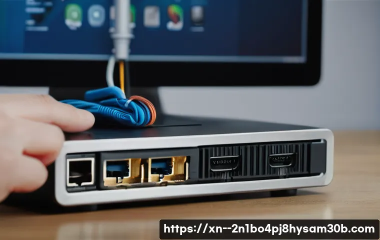 서대문구 STATUS_DEVICE_NOT_READY 문제 해결을 위한 5가지 실전 꿀팁 1