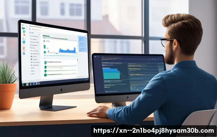 서대문구 STATUS_DEVICE_NOT_READY 관련 이미지 1