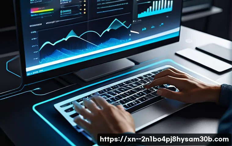 서대문구 STATUS_DEVICE_NOT_READY 관련 이미지 2