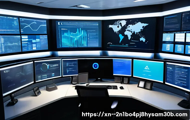 신이문동 STATUS_PRIVILEGED_INSTRUCTION 문제 완벽 해결하는 5가지 핵심 팁 33