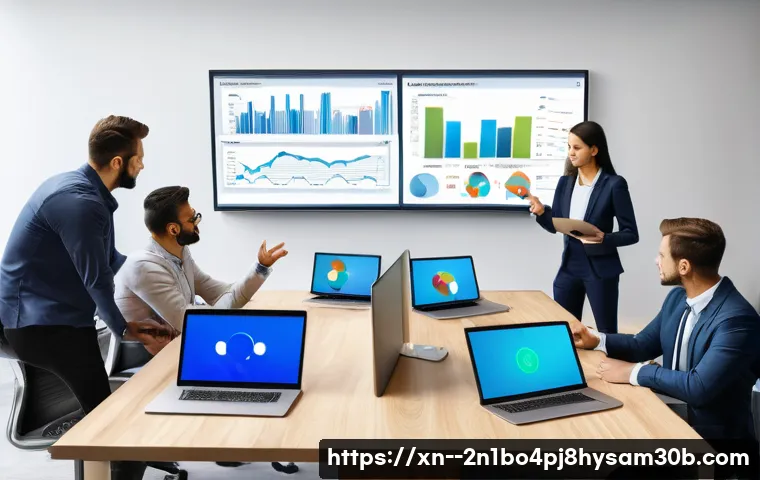 신이문동 STATUS_PRIVILEGED_INSTRUCTION 관련 이미지 1