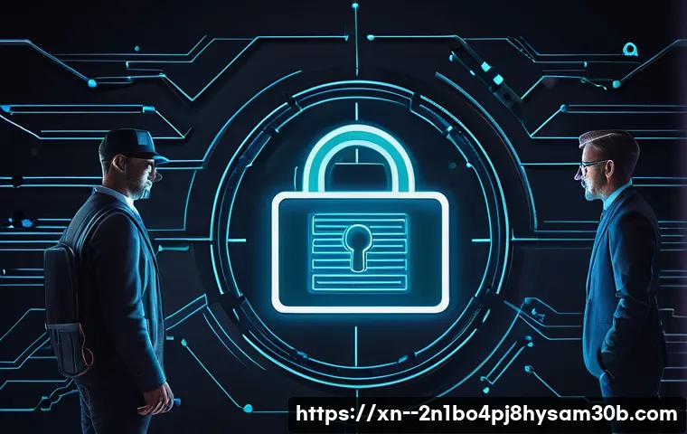 신이문동 STATUS_PRIVILEGED_INSTRUCTION 관련 이미지 2