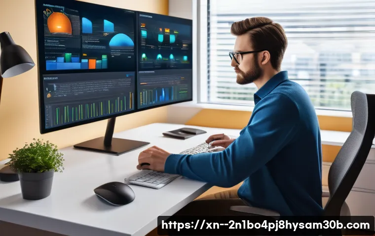 오금동 WHEA_UNCORRECTABLE_ERROR 관련 이미지 1