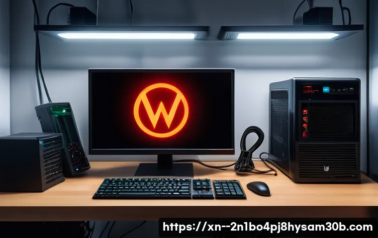 오금동 WHEA_UNCORRECTABLE_ERROR 관련 이미지 2