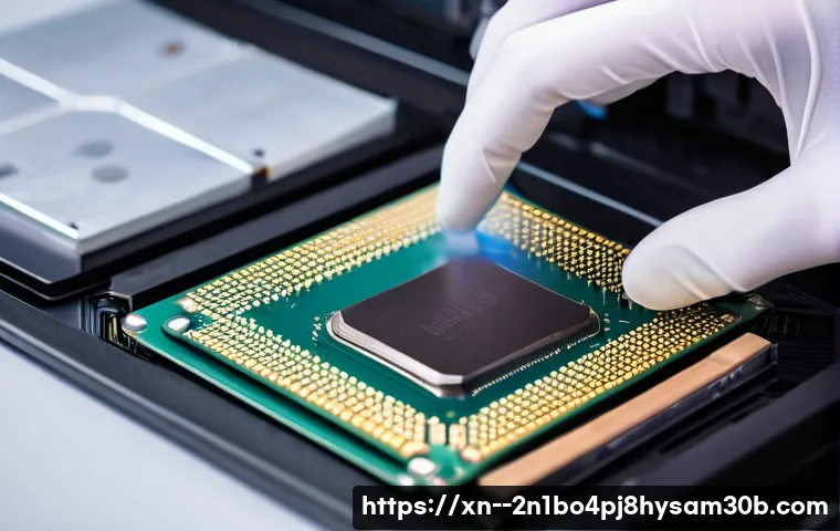 삼동 오버클럭 뚜따 관련 이미지 1