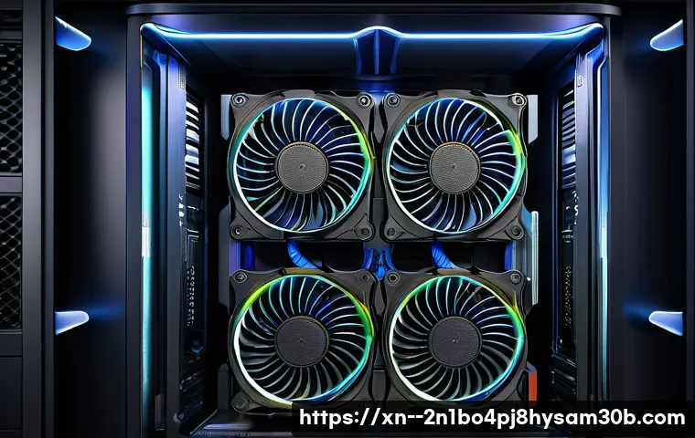 삼동 오버클럭 뚜따 관련 이미지 2