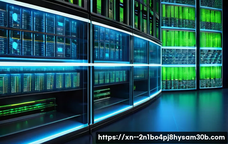 대덕동 FAT_FILE_SYSTEM 완벽 이해를 위한 핵심 포인트 5가지 살펴보기 1