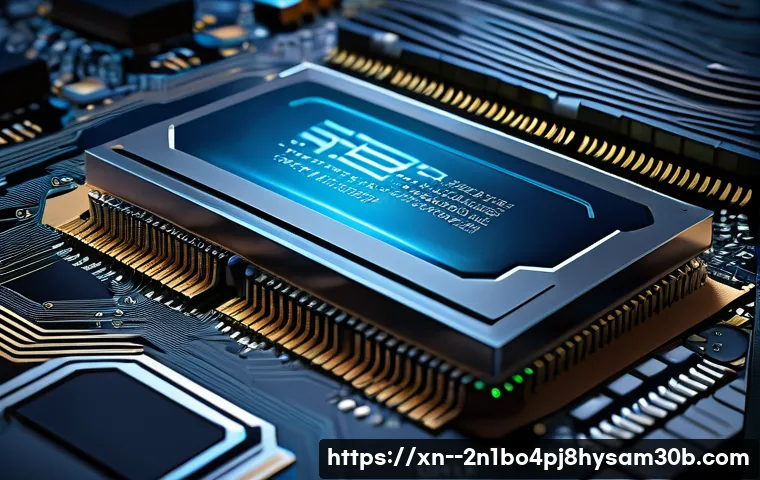 대덕동 FAT_FILE_SYSTEM 관련 이미지 1