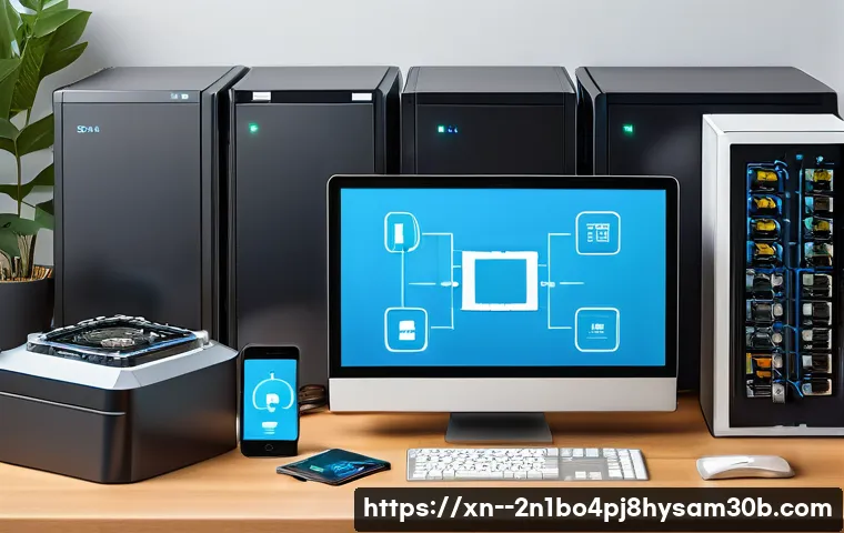 대덕동 FAT_FILE_SYSTEM 관련 이미지 2