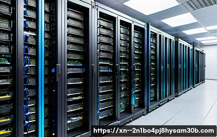 신계동 STATUS_FILE_WRITE_FAILURE 문제 해결을 위한 필수 점검 리스트 5가지 32