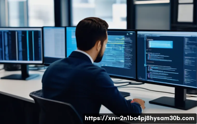 신계동 STATUS_FILE_WRITE_FAILURE 관련 이미지 1