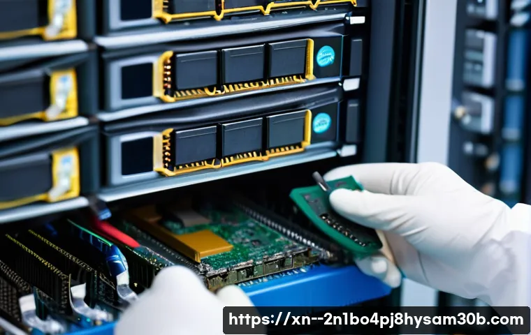 신계동 STATUS_FILE_WRITE_FAILURE 관련 이미지 2