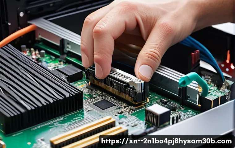 문배동 STATUS_KERNEL_DEVICE_ERROR 원인과 해결 꿀팁 완벽 정리 1