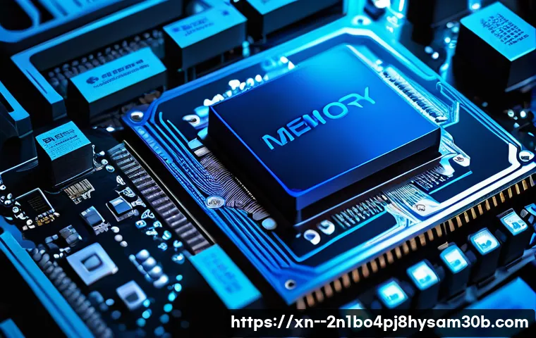 도봉동 SESSION_HAS_VALID_VIEWS_ON_EXIT 관련 이미지 1