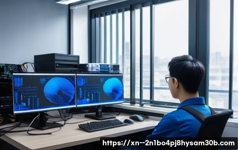 도봉동 SESSION_HAS_VALID_VIEWS_ON_EXIT 관련 이미지 2