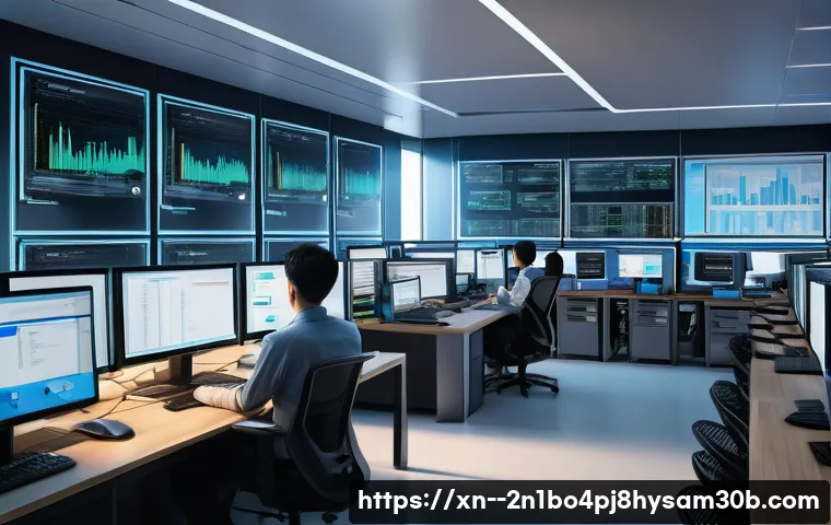 일산동 STATUS_UNSUCCESSFUL 오류 해결하는 5가지 핵심 팁 1