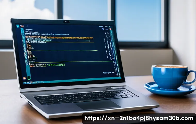 일산동 STATUS_UNSUCCESSFUL 관련 이미지 1