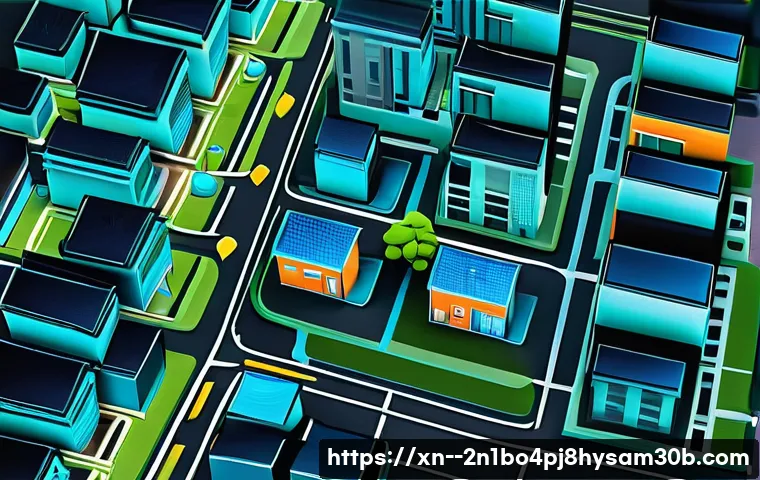 일산동 STATUS_UNSUCCESSFUL 관련 이미지 2