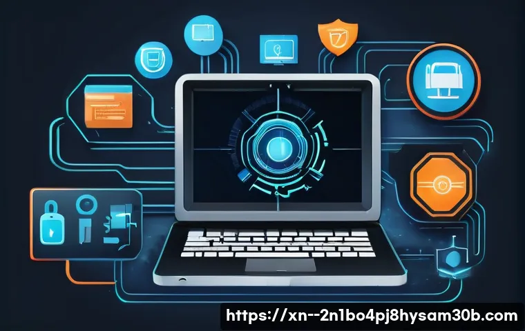 정릉동 STATUS_KERNEL_BOOT_FAILURE 관련 이미지 2