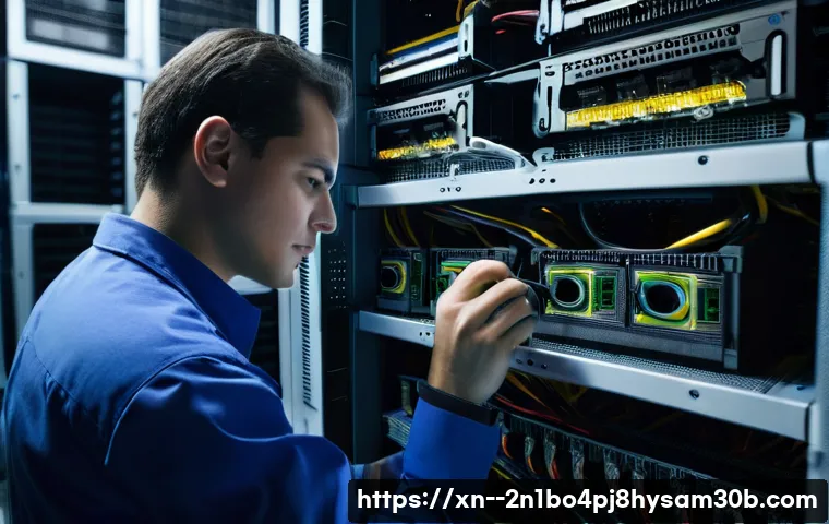 사근동 INTERNAL_POWER_ERROR 관련 이미지 1