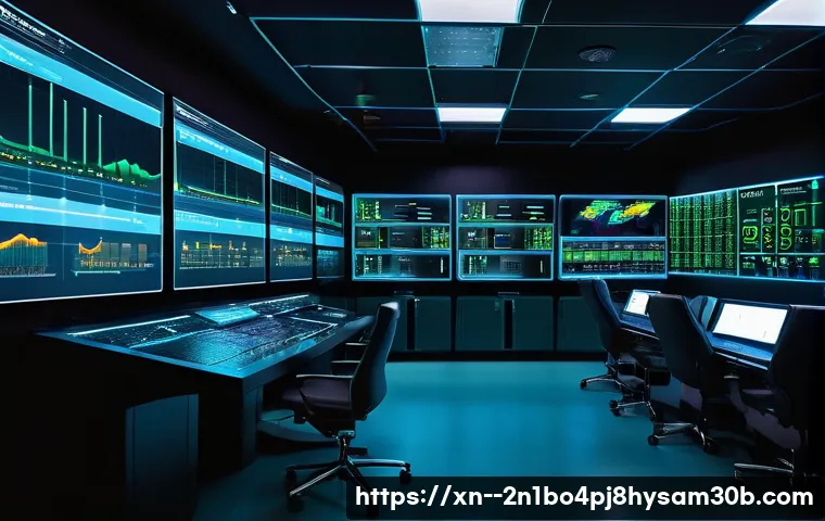 사근동 INTERNAL_POWER_ERROR 관련 이미지 2