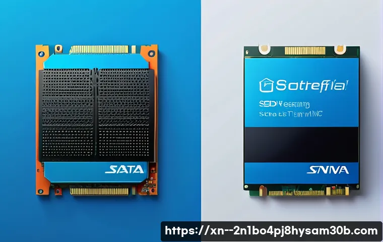 방이동 SSD조립 및 교체수리 관련 이미지 2