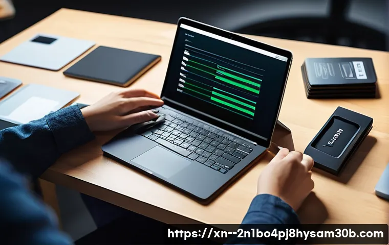 장사동 공장초기화복구 완벽 가이드와 데이터 안전을 위한 필수 꿀팁 1