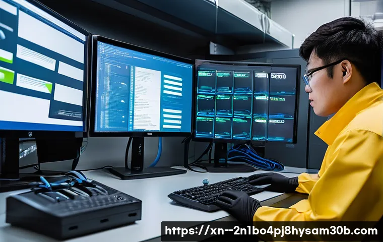 장사동 공장초기화복구 관련 이미지 1