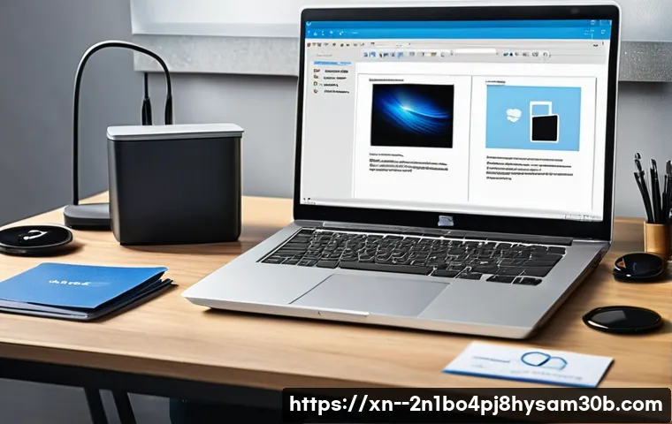 운영체제 재설치와 초기화 완벽 가이드 7가지 꿀팁으로 문제 해결하기 9