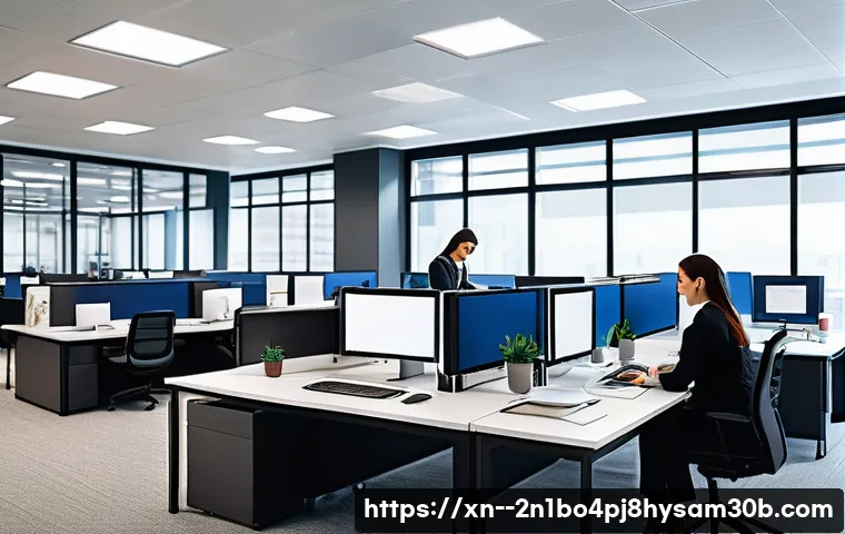 구수동 SYSTEM_LICENSE_VIOLATION 문제 해결을 위한 핵심 꿀팁 5가지 1