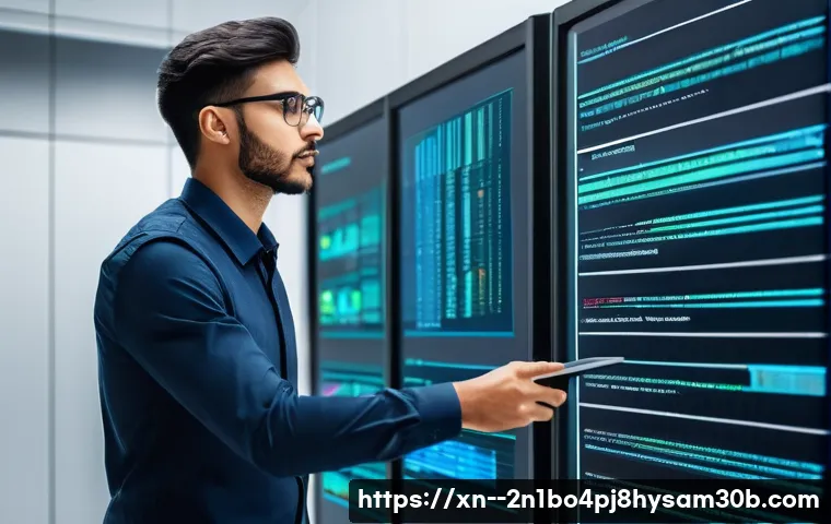 구수동 SYSTEM_LICENSE_VIOLATION 관련 이미지 1