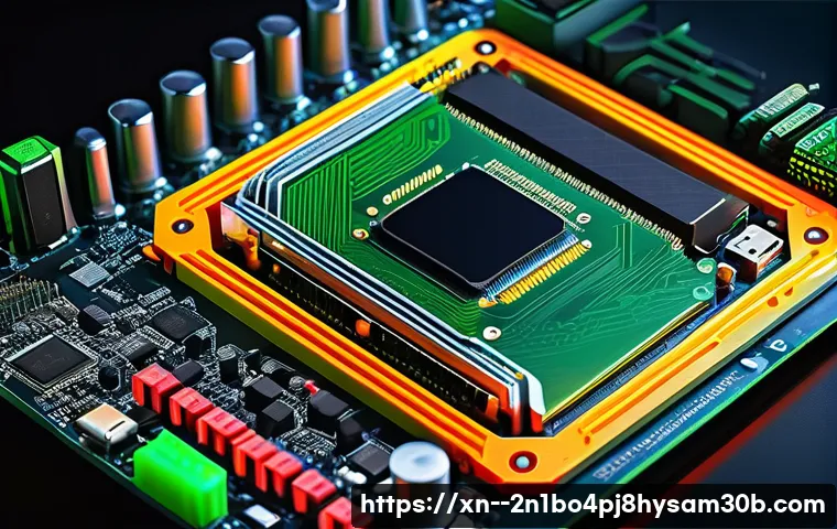 서원동 DRIVER_VERIFIER_DETECTED_VIOLATION 블루스크린 문제 완벽 해결하는 5가지 꿀팁 29