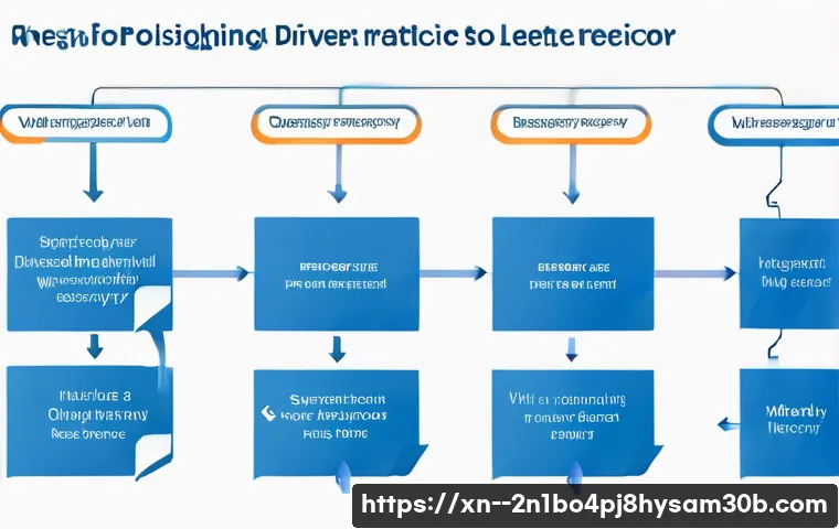 서원동 DRIVER_VERIFIER_DETECTED_VIOLATION 관련 이미지 2
