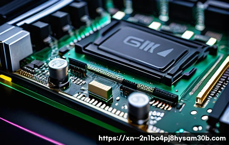 북가좌동에서 RAM 교체와 조립 수리 완벽 가이드 알아보자 1