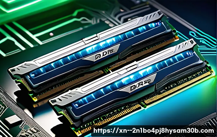 북가좌동 RAM조립 및 교체수리 관련 이미지 1