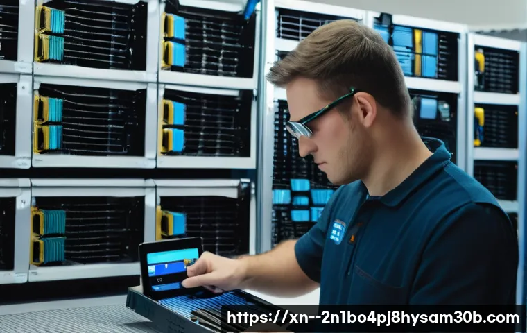 서빙고동 DPC_WATCHDOG_VIOLATION 관련 이미지 2