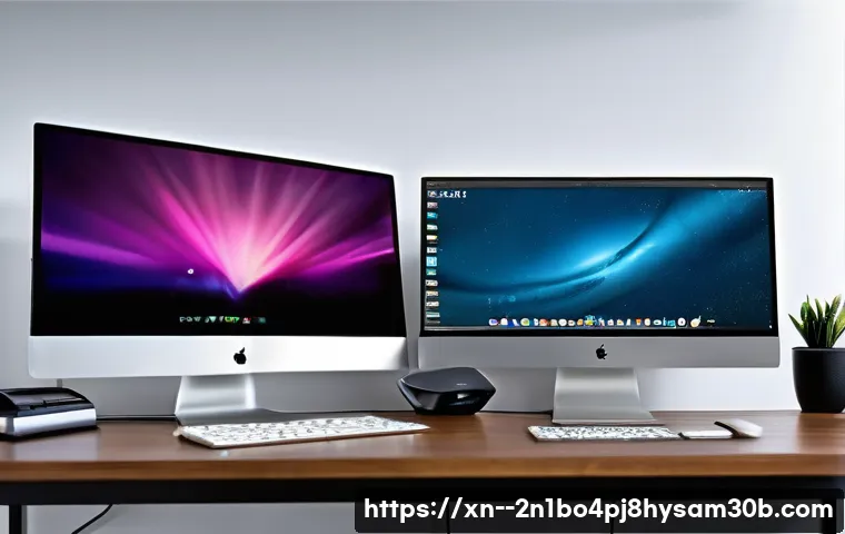 행당동에서 쉽게 따라하는 Linux 재설치와 포맷 완벽 가이드 살펴보기 1