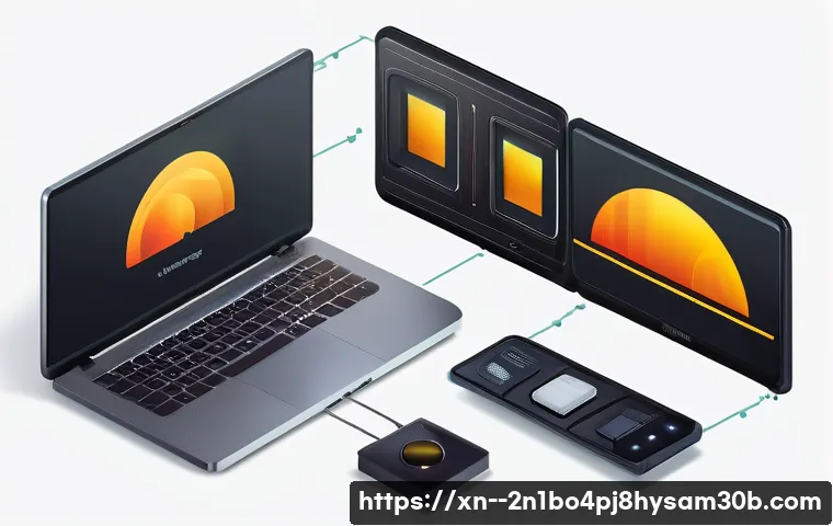 행당동 linux재설치 포맷  초기화 관련 이미지 1