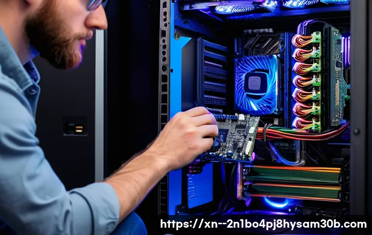 원남동 ACPI_BIOS_ERROR 관련 이미지 2